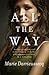 All the Way by Marie Darrieussecq