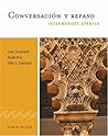 Conversacion y repaso: Intermediate Spanish Series (with Audio CD) (World Languages) Conversacion y repaso: Intermediate Spanish Series (with Audio CD) (World Languages)