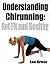 Understanding ChiRunning Get Fit and Healthy by Lee Gross