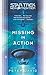 Missing in Action by Peter David