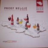 Proef België