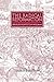 The Radical Reformation (Sixteenth Century Essays & Studies)