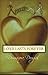 Love Lasts Forever by Dominiqua Douglas Love Lasts Forever by Dominiqua Douglas