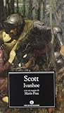 Ivanhoe