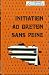 Initiation au breton sans peine by Fanch Morvannou Initiation au breton sans peine by Fanch Morvannou