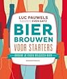 Bier brouwen voor starters
