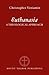 Euthanasia: A Theological A...