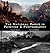 The National Parks in Painting and Photography