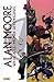 Wildcats : monde des origines, Tome 1