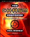 The Chasm Companion: A Field Guide to Crossing the Chasm and Inside the Tornado