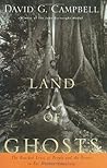 A Land of Ghosts:...