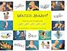 Water Baby: A First Fun Book of Water Skills