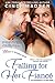 Falling for Her Fiance (Accidentally in Love, #1)