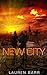New City