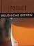 Foodie Belgische Bieren