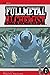 Fullmetal Alchemist, Vol. 21