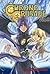Chrono Crusade, Vol. 8 (Chr...