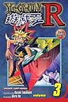 Yu-Gi-Oh! R, Volume 3 (Yu-Gi-Oh! R, #3)