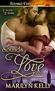 Sounds of Love