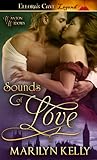 Sounds of Love