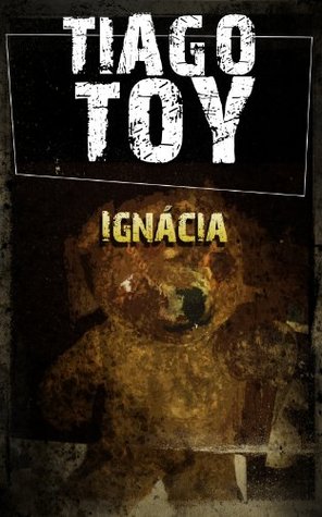 Ignácia (Portuguese Edition)