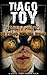 Teoria e Prática de Como Ser um Zumbi by Tiago Toy