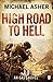 High Road to Hell (Death or Glory, #3)