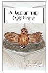 A Tale of a Say's Phoebe A Tale of a Say's Phoebe