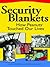 Security Blankets: How Peanuts Touched Our Lives