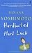 Hardboiled & Hard Luck