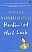 Hardboiled & Hard Luck