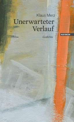 Unerwarteter Verlauf (Hardcover)