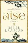 Aişe