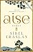 Aişe