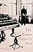 The Piano Player's Son