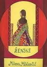 Ženske