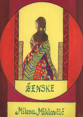 Ženske