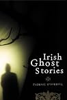Irish Ghost Stori...