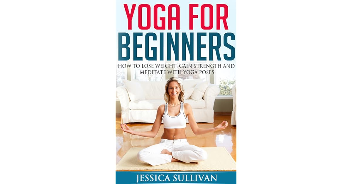 Lose Weight Quickly: A Visualization Meditation to Feel ... - hoopla