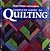 Better Homes and Gardens Complete Guide to Quilting