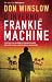 O Inverno de Frankie Machine
