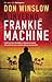 O Inverno de Frankie Machine