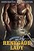 Renegade Lady (Renegade Sons MC, #1)