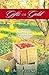Gifts of Gold: Gathering, Training, and Encouraging Mentors (Apples of Gold Series)