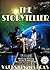 The Storyteller