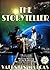 The Storyteller