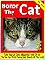 Honor Thy Cat by C.P. Morgan