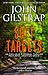 Soft Targets (Jonathan Grave #5.5) by John Gilstrap