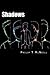 Shadows