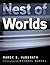 Nest of Worlds